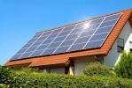 Solenergi: hvordan det fungerer, typer, fordele og ulemper