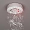 Carbon monoxide: what is it, properties, toxicity, use
