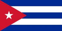 क्यूबा: क्यूबा की मुख्य विशेषताएं