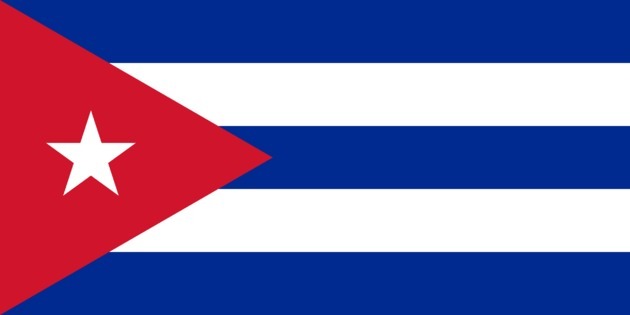 Küba: Küba'nın temel özellikleri