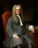 Isaac Newton: elulugu, teosed, seadused ja fraasid