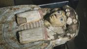 5 neįtikėtini atradimai apie senovės Egiptą 2022 m