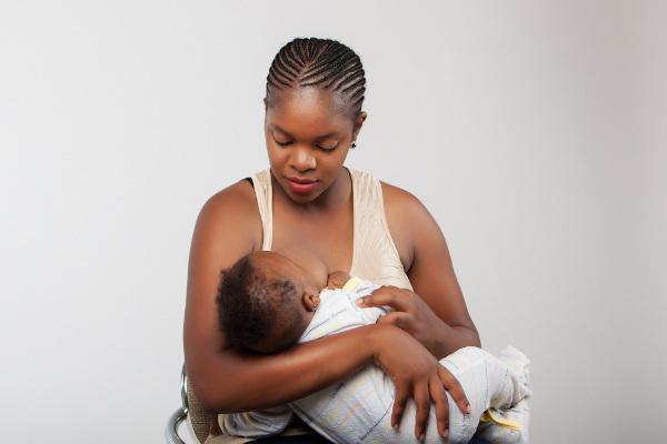 Breastfeeding: importance, how long, orientation