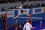 Gimnastyka artystyczna: historia, zasady i urządzenia