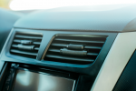 9 myths and truths about using air conditioning in cars; be surprised!