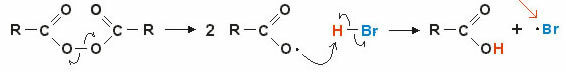 Щелочной гидролиз 1 2 дихлорпропана. 1 2 Дихлорпропан пропиленгликоль. Гидролиз 1 1 дихлорпропана. 2 2 Дихлорпропан. Гидролиз 2 2 дихлорпропана.