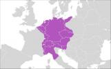 All about the Holy Roman Empire
