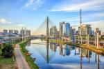São Paulon vuosipäivä 2023: opi lisää kaupungista
