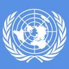 ΟΗΕ (Ηνωμένα Έθνη)