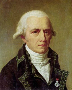 Lamarck: elulugu, teooriad ja Lamarckism