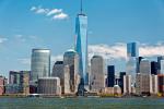 Attentats du 11 septembre: qu'est-ce que c'est ?