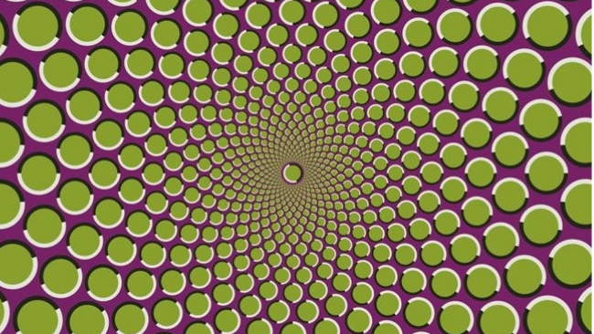 psykedelisk_illusion