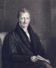 Malthus teorisi: ne diyor, bağlam, eleştiri