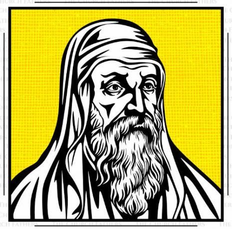Krščanski filozof Origen iz Aleksandrije iz drugega stoletja je spomin na bogove rojstne dneve smatral za pogansko prakso.