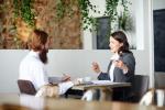 Varför använder företag 'kaffekoppstestet' i anställningsintervjuer? Upptäck NU