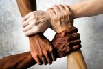 人種の割り当て：作成、法律、賛成と反対の議論