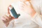 Asthme: qu'est-ce que c'est, symptômes, diagnostic, traitement