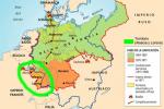 Француско-пруски рат: сукоб који је ујединио Немачку