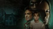 Ești fan horror? Netflix lansează un thriller înfiorător cu dramă de familie