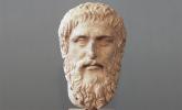 Forntida filosofi: koncept, skolor, historiskt sammanhang och filosofer
