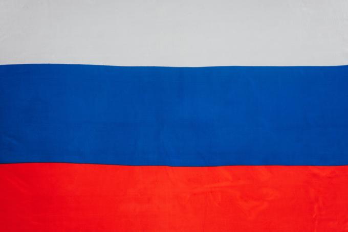 steagul Rusiei