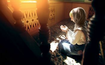 خصائص الثقافة الإسلامية