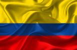Kolumbijas karoga nozīme (kas tas ir, jēdziens un definīcija)