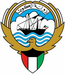 Kuwait. data kuwait
