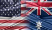 Top American and British English Slang