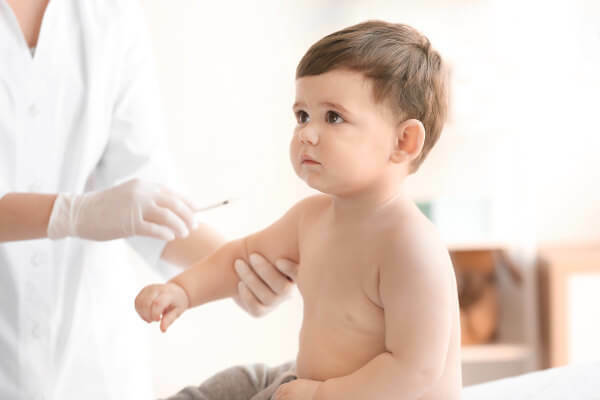 5 mythes over vaccins: de waarheid erachter