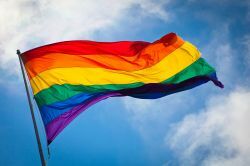 Betekenis van LGBT (wat het is, concept en definitie)