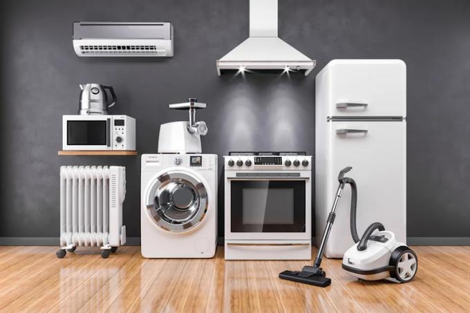 Nieuw sociaal overheidsprogramma kan huishoudelijke apparaten goedkoper maken; weten welke