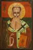Arianism – The Heresy of Arius. Arianism and the Trinity