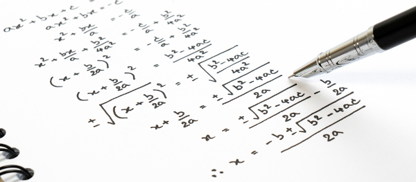 Polynomials: what they are, how to solve, examples