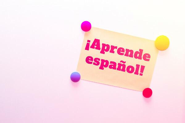 Subjunctive present in Spanish: when to use it?