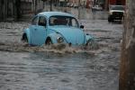 Alluvioni: cause, conseguenze, come prevenire