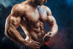 What is lean mass?