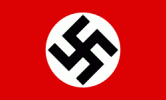 A nácizmus jelentése (mi ez, fogalma és meghatározása)