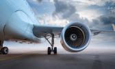 Flyg för mindre: Statliga regler tillåter flygbiljetter för 200 R$