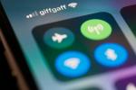 تنبيه أمني: يكشف المتسلل عن سبب ضرورة إيقاف تشغيل Bluetooth على iPhone