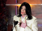 Син Мајкла Џексона открива шта је заиста УНИШТИО Краља попа; знате више