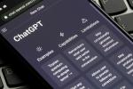 Vivo planerar att använda ChatGPT i kundtjänst