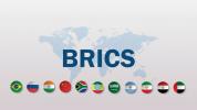 BRICS: 概要、目的、加盟国、歴史