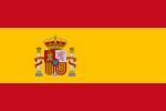 Espanjan lippu: merkitys, värit, historia