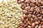Sejarah kopi: keingintahuan dan kopi di Brasil