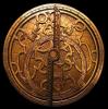 Astrolabe: opprinnelse og hvordan det fungerer
