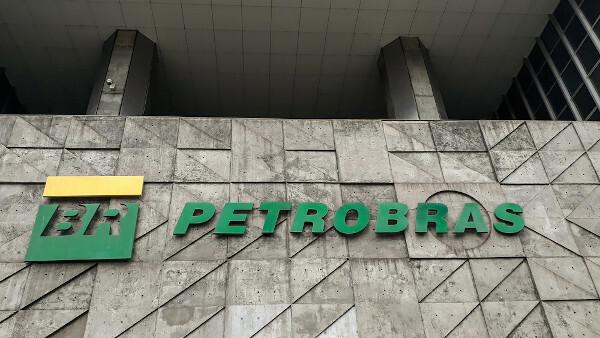 Petrobras is one of the main Brazilian state-owned companies. [1]