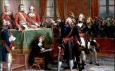 הפיכה ברומארית ה -18 (1799) במהפכה הצרפתית