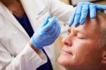 Botox®: how is the treatment done?