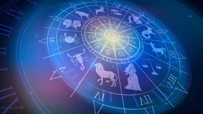 Сазнајте који дан у недељи од 21. до 27. августа ће ваш хороскопски знак бити СРЕЋАН